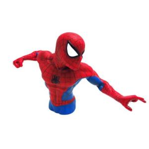 PALADONE スパイダーマン グッズ フィギュア ライト おしゃれ led 子供