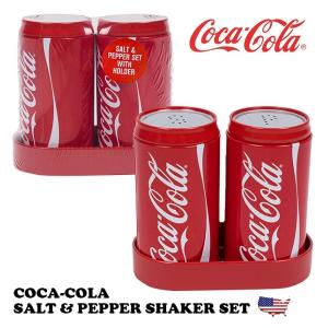 コカコーラコレクション集 CocaCola雑貨 Coca Cola コカ・コーラ社製品 コカ・コーラ1.5LPET 1ケース 6本