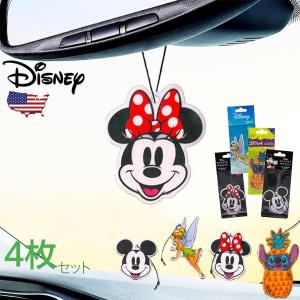Jada ミッキーマウス ミニカー 1/24 ミッキーマウス フィギュア 付き
