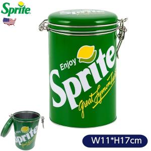 Coca Cola（コカコーラ） ナプキン ディスペンサー Ver.4 紙ナプキン