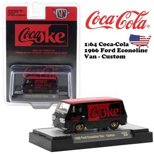 Jada スポンジボブ ミニカー 1/24 フォード ブロンコ スポンジボブ