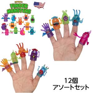 ヘルメット ラバーダッキー アヒル ラバーダック あひる アメトイ