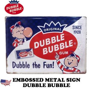 バッグスバニー ブリキ看板 ルーニーテューンズ : アメリカン雑貨の