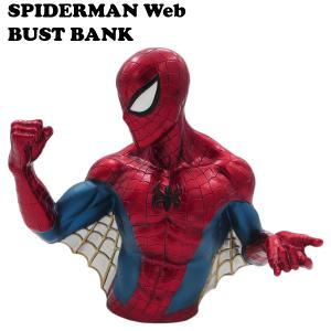 PALADONE スパイダーマン グッズ フィギュア ライト おしゃれ led 子供