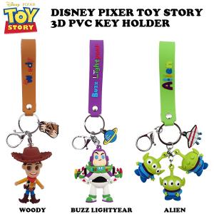 トイストーリー　アクリル　キーホルダー　ティニー 楽天市場】キーリング トイストーリー トリオアクリル