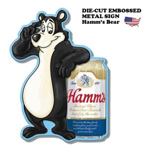 ミシュラン（MICHELIN） サインプレート アメリカン 看板 アンティーク