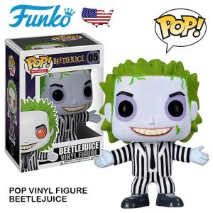Funko エルヴィス プレスリー フィギュア ファンコ 1968 SPECIAL