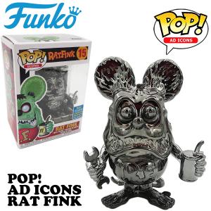RAT FINK（ラットフィンク） ラット フィンク コイン バンク (貯金箱