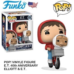 Funko/ファンコ】 ファナティクス限定モデル 大谷翔平 フィギュア 2体