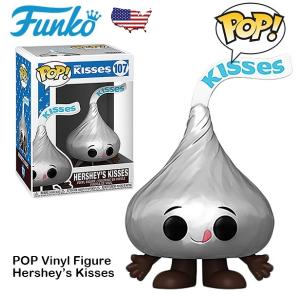 Funko/ファンコ】 Funko Pop! Games Apex Legends - Pathfinder