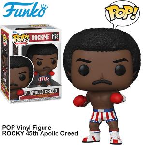 funko pop レザーフェイス　悪魔のいけにえ　ホラー　フィギュア　ファンコ レザーフェイス フィギュア ファンコ pop 映画 悪魔のいけにえ
