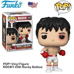 Funko POP!　セサミストリート　アニー　フィギュア Pop! Momo Nishimiya | Funko