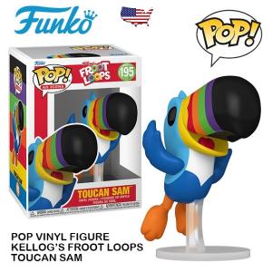 Funko エイリアン フィギュア ゼノモーフ ファンコpop 40周年