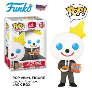 Funko/ファンコ】 Funko Pop! Movies: Jaws - 6