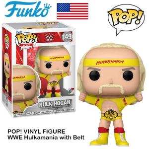 Funko エルヴィス プレスリー フィギュア ファンコ 1968 SPECIAL