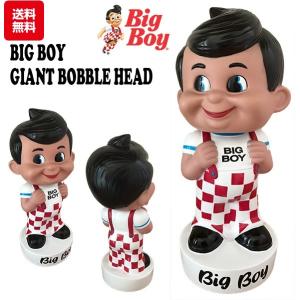 Funko ファンコ フィギュア ジャイアント ビッグボーイ BIGBOY