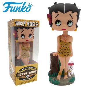 BETTY BOOP（ベティ ブープ） ベティちゃん フィギュア クラシック