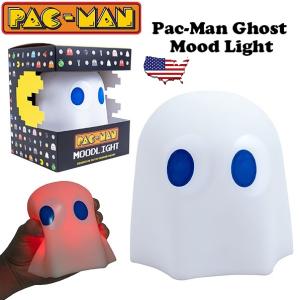 アメリカン レトロ 貯金箱 パックマン ゲーム フィギュアバンク PAC