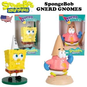 Qposket petit Girls Festival ディズニー プリンセス BANPRESTO ディズニー プリンセス Qposket petit - Girls