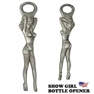 CHROME HEARTS BOTTLE OPENER クロムハーツ ボトルオープナー シルバー