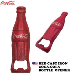Coca Cola コカコーラ グッズ コスター セット 6枚入り