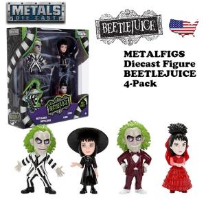 NECA（ネカ） 映画 グレムリン 7inch アクションフィギュア ギズモ