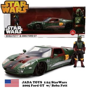 Jada トランスフォーマー ミニカー 1/32 3台セット オプティマス