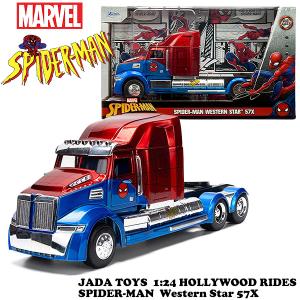 ミニカー 1/24 JadaTOYS セサミストリート クッキーモンスター
