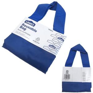 LOWES ロウズ リユーザブル バッグ ショ...の詳細画像1