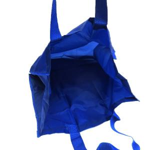 LOWES ロウズ リユーザブル バッグ ショ...の詳細画像4