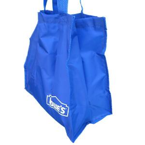 LOWES ロウズ リユーザブル バッグ ショ...の詳細画像5