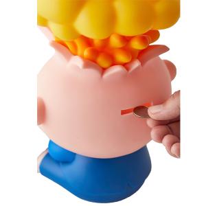 ガーベッジ ペイル キッズ アダムボム フィギ...の詳細画像5