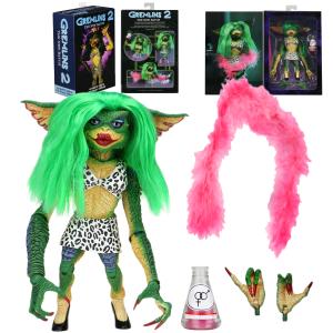 ヒプノシスマイク Division Rap Battle ちびぐるみ vol.2 全6種