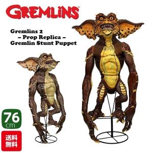 NECA（ネカ） グレムリン2 バット グレムリン フィギュア 7インチ