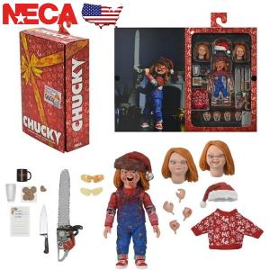 チャッキー チャイルドプレイ2 等身大ドール 人形 GOOD GUYS DOLL