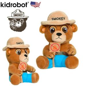 即納】パディントン ベア ぬいぐるみ S 182012 吉徳 21cm 帽子 青