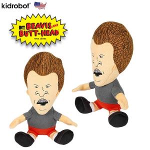 Kidrobot（キッドロボット） サウスパーク ケニー グッズ ぬいぐるみ