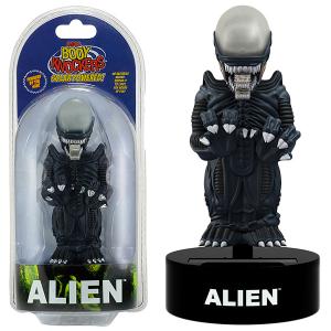 ネカ 『エイリアン: コヴェナント』 1990 クラシック 6インチ