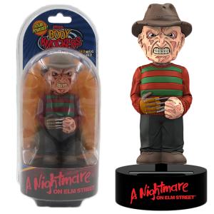 NECA（ネカ） エクソシスト リーガン フィギュア ヘッドノッカー