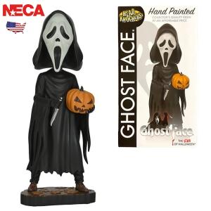 Funko レザーフェイス フィギュア ファンコ pop 映画 悪魔のいけ