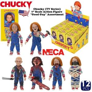 チャッキー フィギュア 人形 新品 花嫁 Child's Play P h8qS 2026年最新】チャッキーの花嫁 人形の人気アイテム - メルカリ