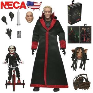 マスク・アニメーション 2-IN-1 MASK アクションフィギュア 6点