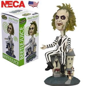 Funko エルヴィス プレスリー フィギュア ファンコ 1968 SPECIAL