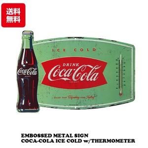 アメリカン レトロ 温度計 ブリキ看板 シェル ガソリン メタル サーモ