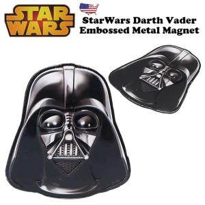 STAR WARS（スター・ウォーズ） グッズ ダースベイダー サウンドライト