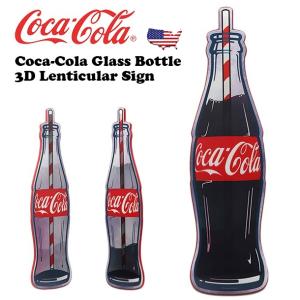PEPSI ブリキ看板 ペプシ コーラ アンティーク メタルサイン