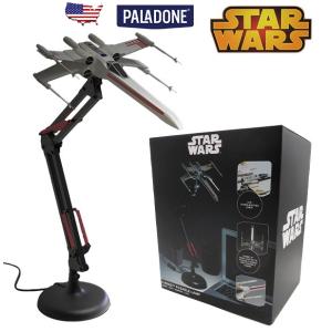 スターウォーズ　ダースベイダー サウンドライト　映画グッズ　かっこいい スターウォーズ ダースベイダー サウンドライト 映画グッズ