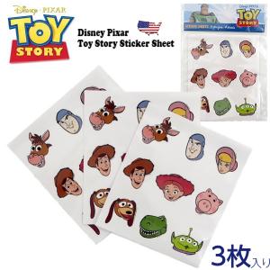 希少!!! オールアイカツ！ダイカットステッカー 紫吹蘭 アイカツ！ ホログラムステッカー 紫吹 蘭 アイドル アニメ