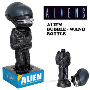 NECA（ネカ） エクソシスト リーガン フィギュア ヘッドノッカー