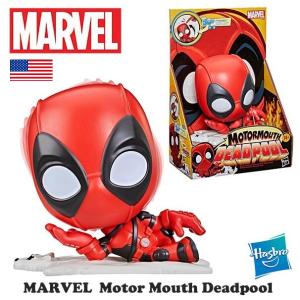 Funko マーベル スパイダーマン ホットドッグ フィギュア Funko!POP